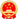 蘇ICP備18007744號(hào)-2
