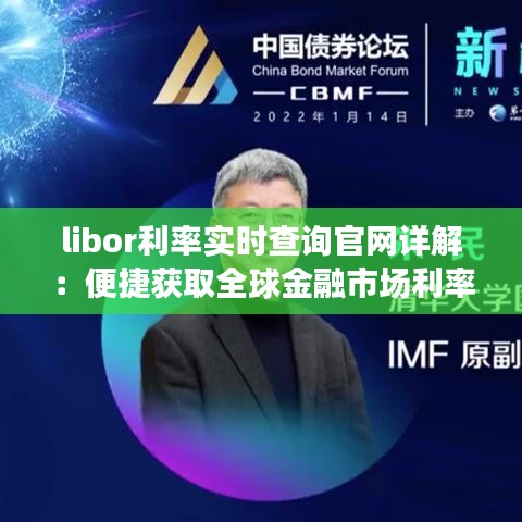 第1378頁