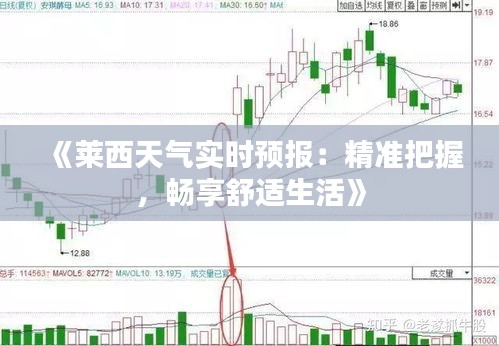 《萊西天氣實時預(yù)報：精準(zhǔn)把握，暢享舒適生活》