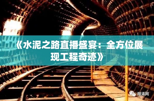 產(chǎn)品中心 第239頁