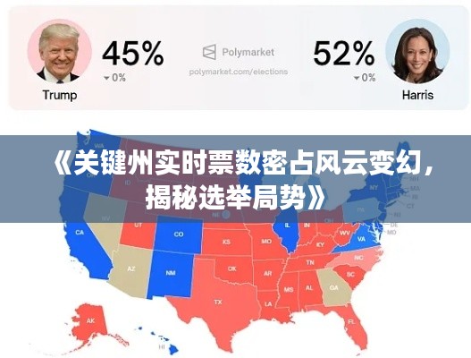 聯(lián)系我們 第228頁
