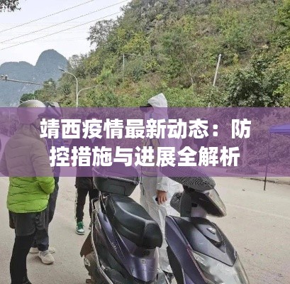靖西疫情最新動態(tài)：防控措施與進展全解析