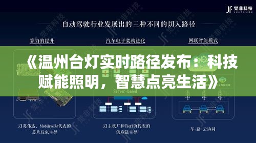 關于我們 第223頁