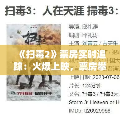 案例展示 第223頁
