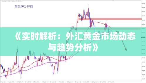 《實(shí)時(shí)解析：外匯黃金市場動(dòng)態(tài)與趨勢分析》