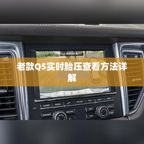 聯(lián)系我們 第224頁