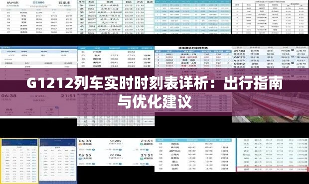 產(chǎn)品中心 第234頁(yè)