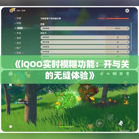 新聞動態(tài) 第222頁