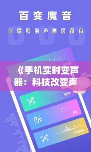 新聞動(dòng)態(tài) 第221頁(yè)
