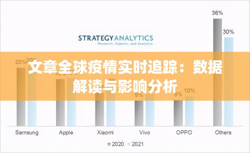 文章全球疫情實時追蹤：數(shù)據(jù)解讀與影響分析