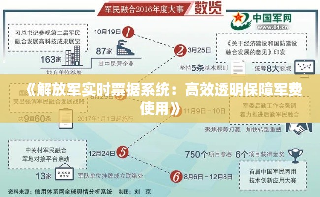 放浪形骸 第3頁(yè)