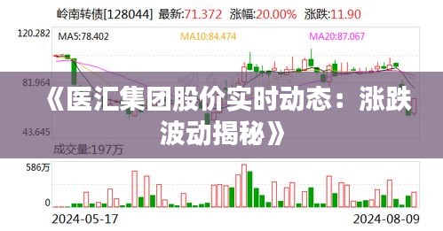 聯(lián)系我們 第219頁(yè)