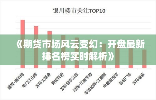 《期貨市場風(fēng)云變幻：開盤最新排名榜實時解析》