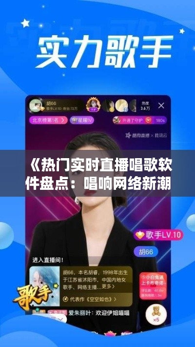 聯(lián)系我們 第217頁