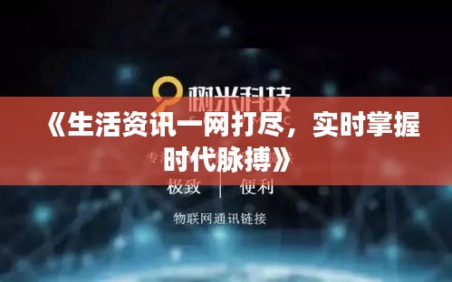 關(guān)于我們 第216頁