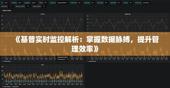 《基普實(shí)時(shí)監(jiān)控解析：掌握數(shù)據(jù)脈搏，提升管理效率》