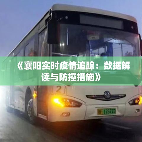 《襄陽(yáng)實(shí)時(shí)疫情追蹤：數(shù)據(jù)解讀與防控措施》