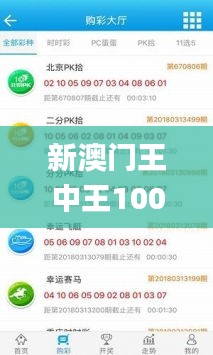 新澳門王中王100%期期中,深度分析解釋定義_尊貴款2.148