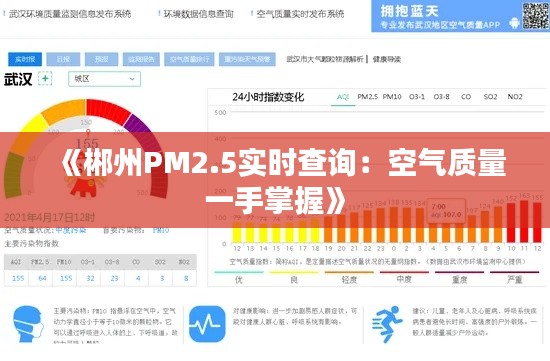 《郴州PM2.5實(shí)時(shí)查詢：空氣質(zhì)量一手掌握》