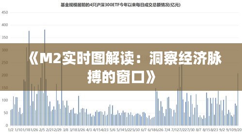 《M2實(shí)時(shí)圖解讀：洞察經(jīng)濟(jì)脈搏的窗口》