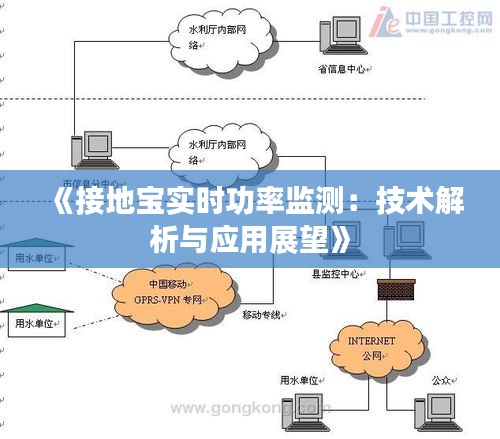 《接地寶實時功率監(jiān)測：技術解析與應用展望》