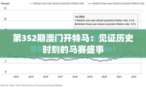 第352期澳門開特馬：見證歷史時刻的馬賽盛事