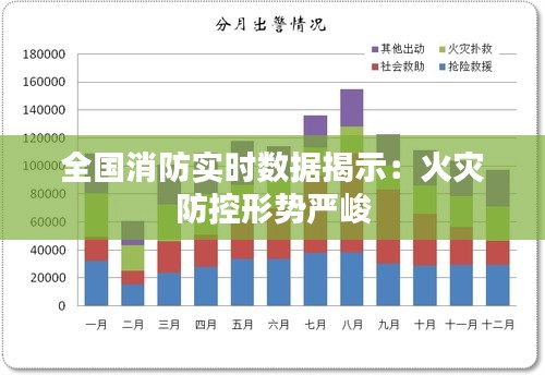 空前絕后 第3頁