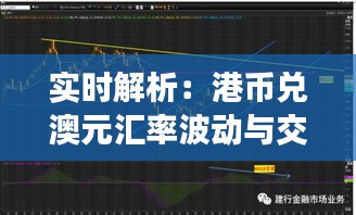 實(shí)時(shí)解析：港幣兌澳元匯率波動(dòng)與交易策略
