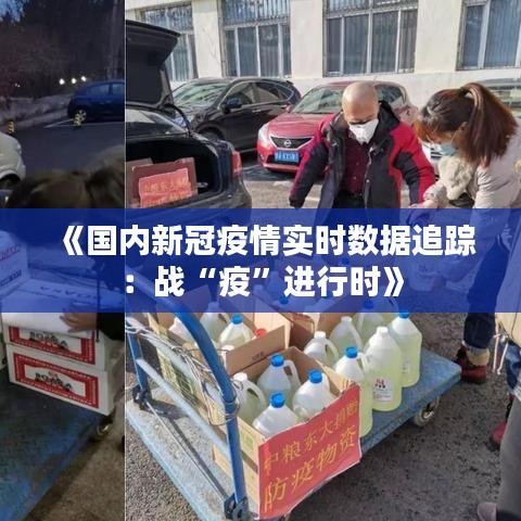 《國(guó)內(nèi)新冠疫情實(shí)時(shí)數(shù)據(jù)追蹤：戰(zhàn)“疫”進(jìn)行時(shí)》