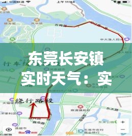 淺笑輕吟夢(mèng)一曲 第3頁(yè)