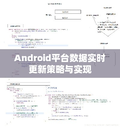 Android平臺數據實時更新策略與實現