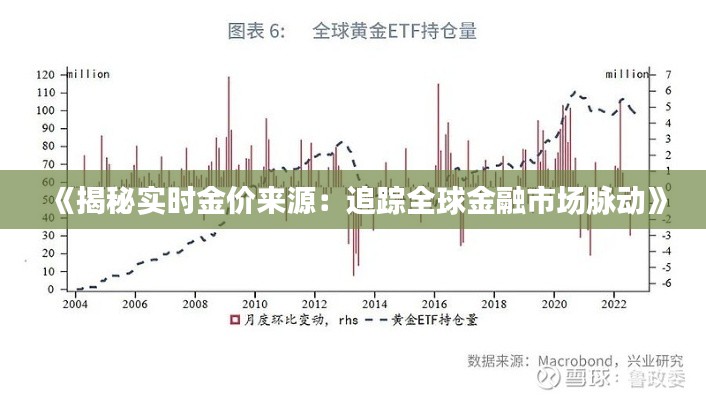 《揭秘實(shí)時(shí)金價(jià)來(lái)源：追蹤全球金融市場(chǎng)脈動(dòng)》