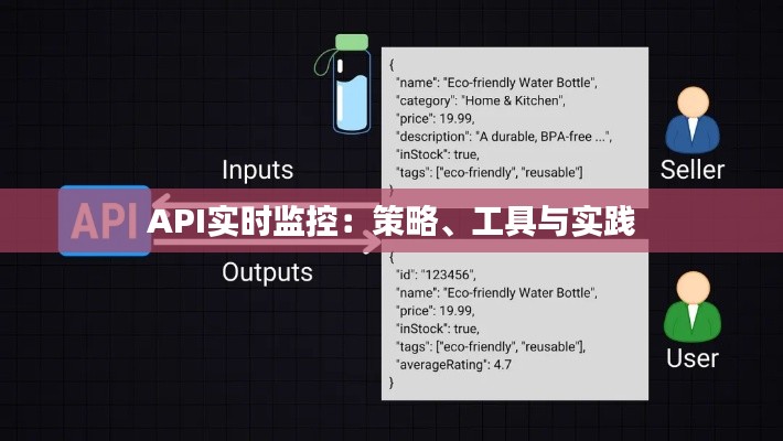 灰飛煙滅 第3頁