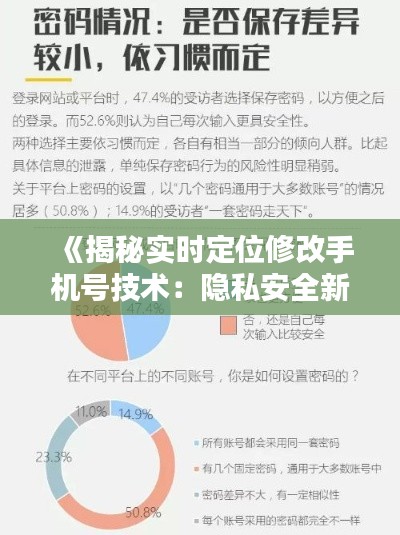 《揭秘實(shí)時(shí)定位修改手機(jī)號(hào)技術(shù)：隱私安全新挑戰(zhàn)》
