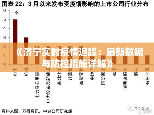 《濟(jì)寧實(shí)時(shí)疫情追蹤：最新數(shù)據(jù)與防控措施詳解》