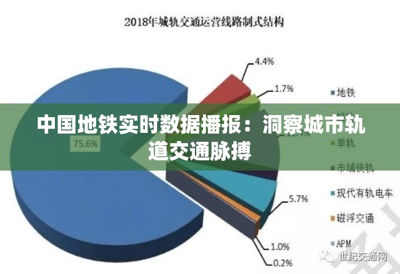 中國(guó)地鐵實(shí)時(shí)數(shù)據(jù)播報(bào)：洞察城市軌道交通脈搏