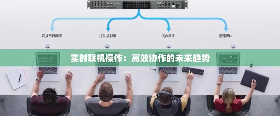 堂而皇之 第2頁(yè)