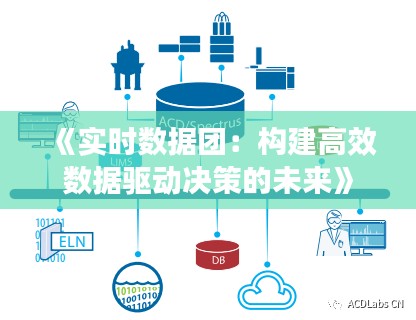 《實(shí)時(shí)數(shù)據(jù)團(tuán)：構(gòu)建高效數(shù)據(jù)驅(qū)動(dòng)決策的未來(lái)》