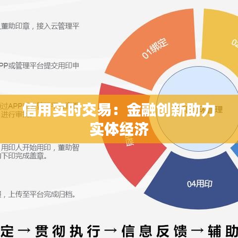 還淳反樸 第3頁(yè)