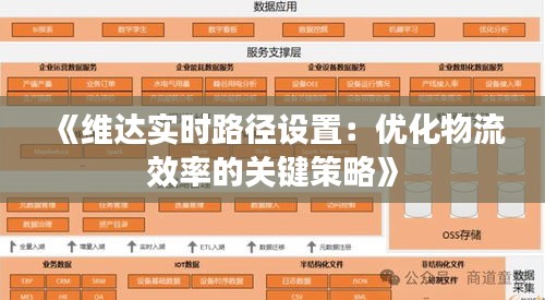 《維達實時路徑設(shè)置：優(yōu)化物流效率的關(guān)鍵策略》