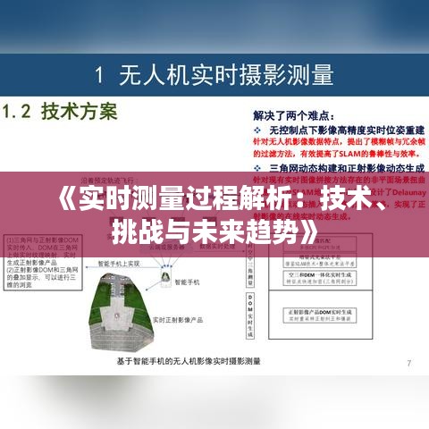 《實(shí)時(shí)測(cè)量過程解析：技術(shù)、挑戰(zhàn)與未來趨勢(shì)》