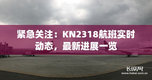 緊急關(guān)注：KN2318航班實時動態(tài)，最新進展一覽