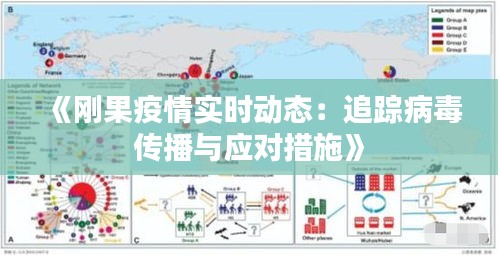鳳毛麟角