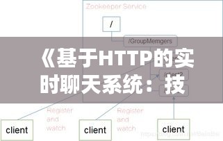 《基于HTTP的實(shí)時(shí)聊天系統(tǒng)：技術(shù)實(shí)現(xiàn)與優(yōu)勢解析》