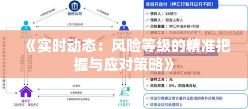 《實(shí)時動態(tài)：風(fēng)險等級的精準(zhǔn)把握與應(yīng)對策略》