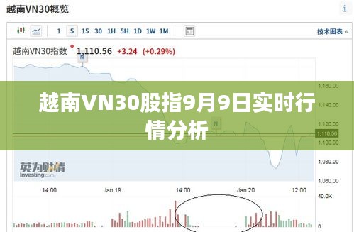 蛙鼓蟬鳴 第2頁