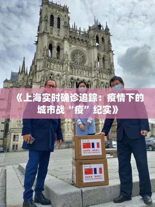 張皇鋪飾 第3頁
