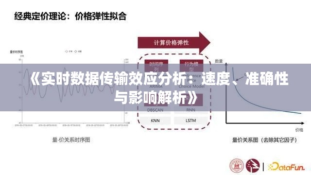 《實(shí)時(shí)數(shù)據(jù)傳輸效應(yīng)分析：速度、準(zhǔn)確性與影響解析》