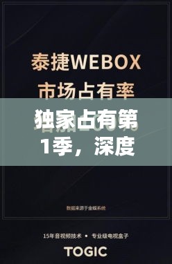 獨(dú)家占有第1季，深度解讀，展現(xiàn)獨(dú)特魅力