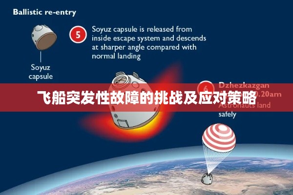 擇善而從 第2頁